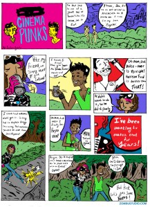 cinemaPunks1SM